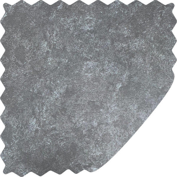 Zenith Trimmed Swatch.jpg